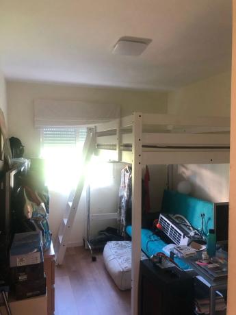 Piso en Devesses - Monte Pego