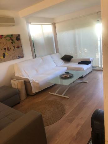 Piso en Devesses - Monte Pego