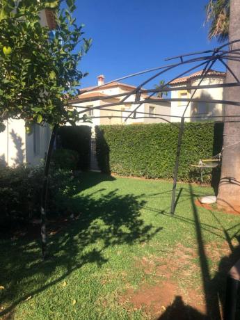 Piso en Devesses - Monte Pego