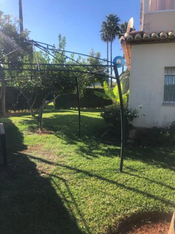 Piso en Devesses - Monte Pego