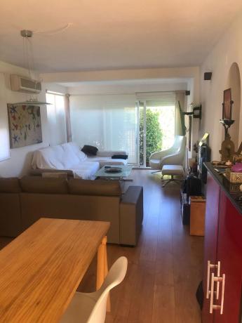 Piso en Devesses - Monte Pego