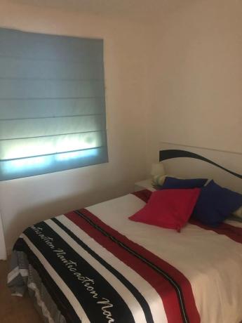 Piso en Devesses - Monte Pego