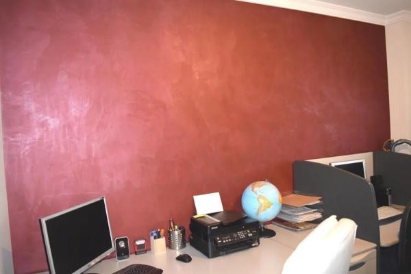 Piso en Benissa pueblo