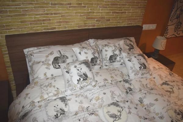 Piso en Benissa pueblo