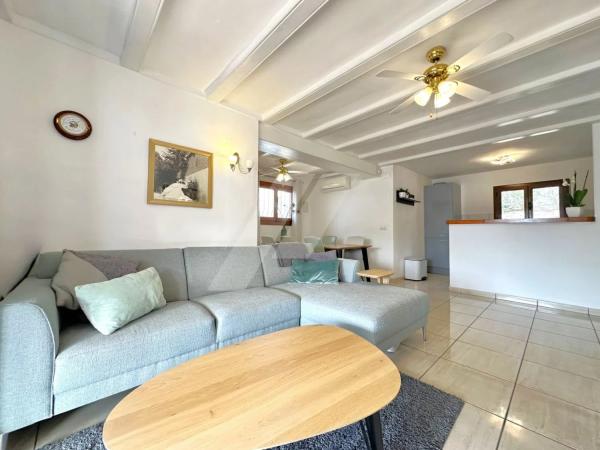 Casa independiente en Polígono Pp.Pueblo Alcasar Ii