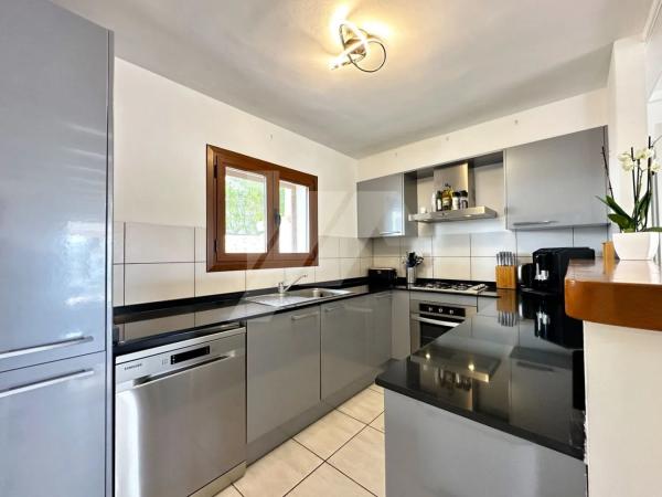 Casa independiente en Polígono Pp.Pueblo Alcasar Ii