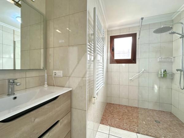 Casa independiente en Polígono Pp.Pueblo Alcasar Ii