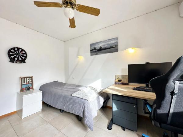 Casa independiente en Polígono Pp.Pueblo Alcasar Ii