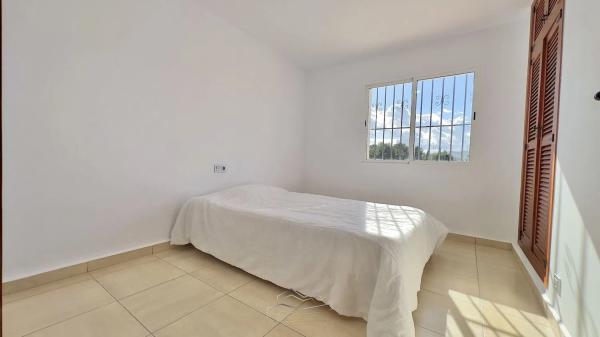 Casa independiente en calle Lago Onega