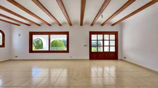 Casa independiente en calle Lago Onega