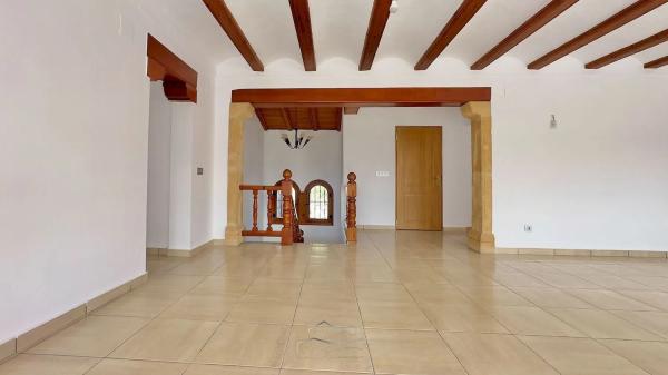 Casa independiente en calle Lago Onega