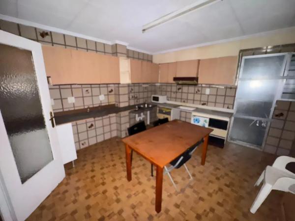 Piso en Orihuela Ciudad