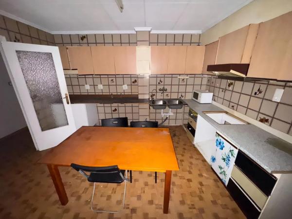 Piso en Orihuela Ciudad