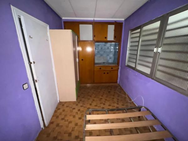 Piso en Orihuela Ciudad