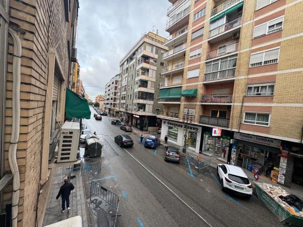 Piso en Orihuela Ciudad