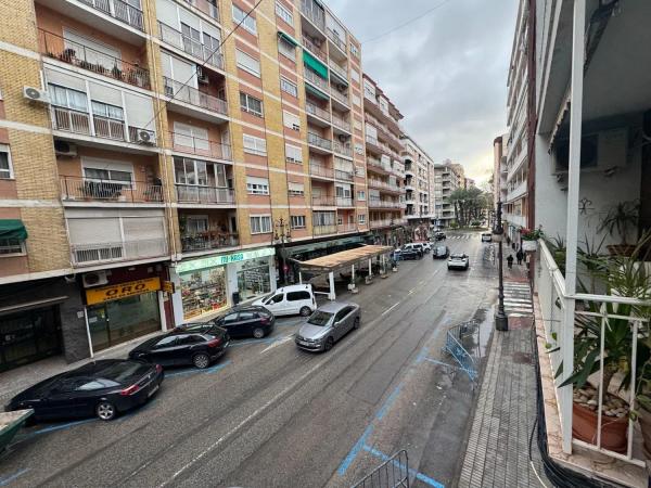 Piso en Orihuela Ciudad