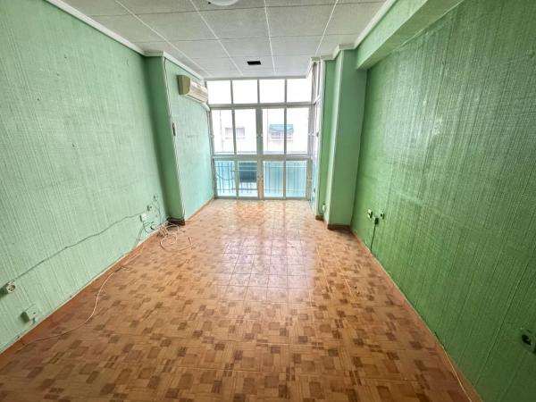 Piso en Orihuela Ciudad