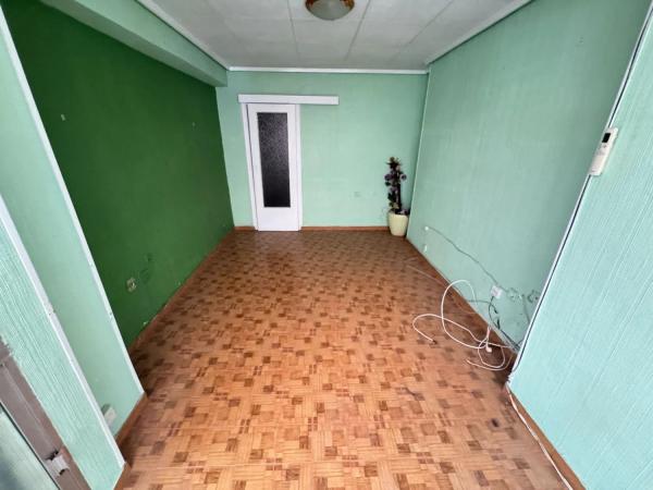 Piso en Orihuela Ciudad