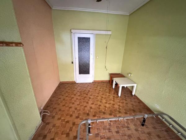 Piso en Orihuela Ciudad