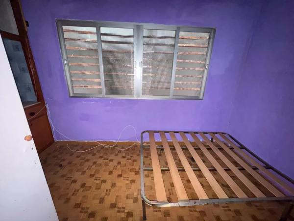 Piso en Orihuela Ciudad