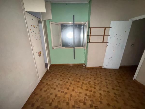 Piso en Orihuela Ciudad