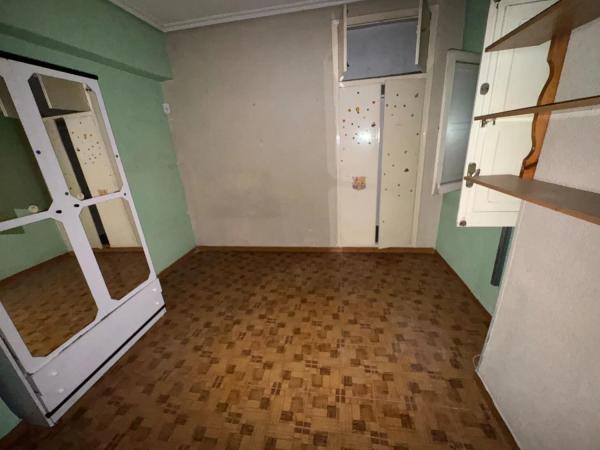 Piso en Orihuela Ciudad