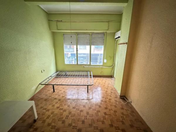 Piso en Orihuela Ciudad