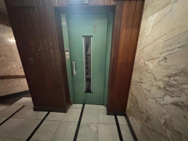 Piso en Orihuela Ciudad