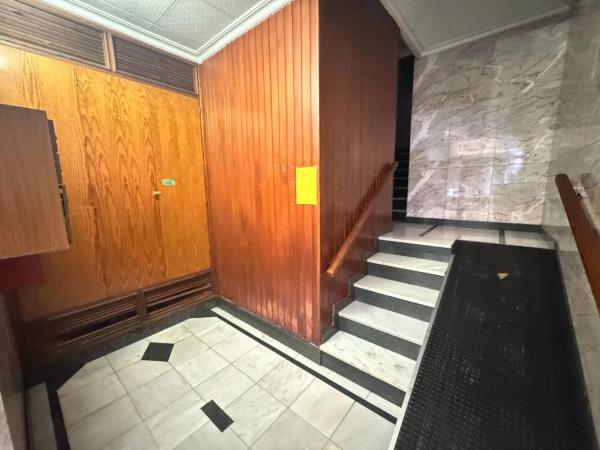 Piso en Orihuela Ciudad