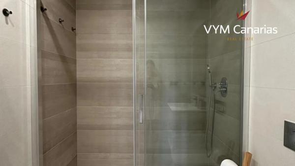 Piso en Playa de Poniente