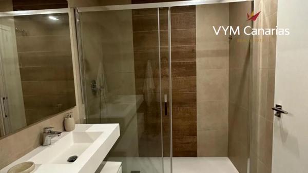 Piso en Playa de Poniente