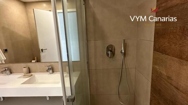 Piso en Playa de Poniente