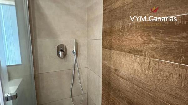 Piso en Playa de Poniente