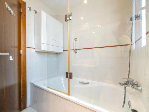 Piso en Barrio Punta Prima