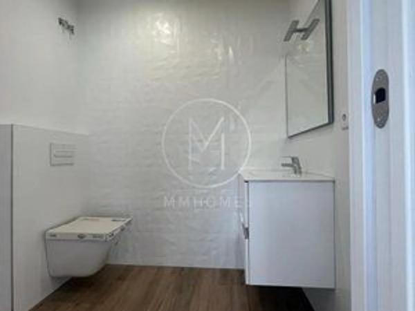 Casa independiente en Partida Xironets Cl-02