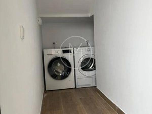 Casa independiente en Partida Xironets Cl-02