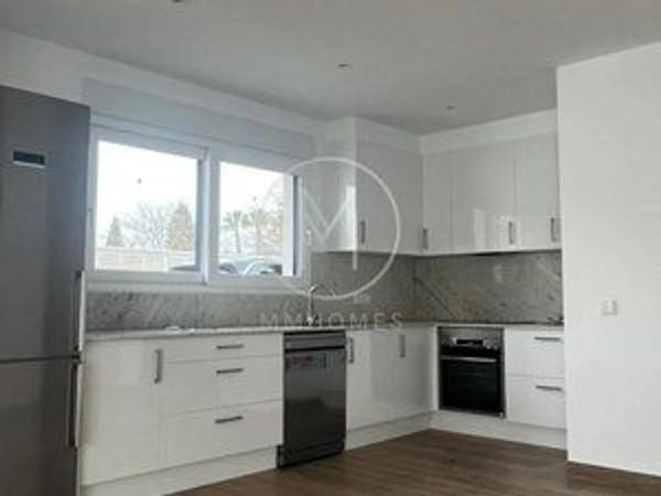 Casa independiente en Partida Xironets Cl-02