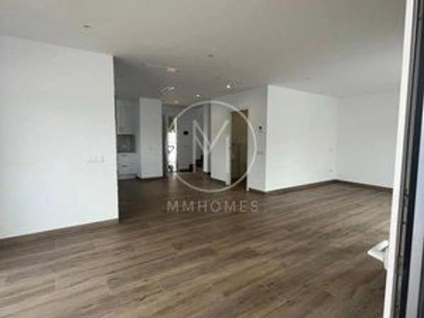 Casa independiente en Partida Xironets Cl-02