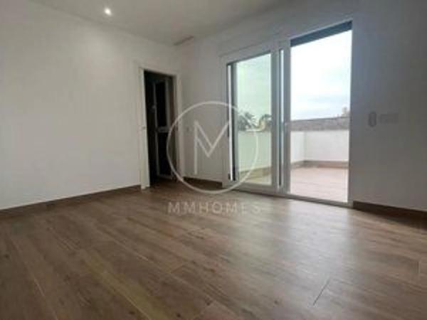 Casa independiente en Partida Xironets Cl-02