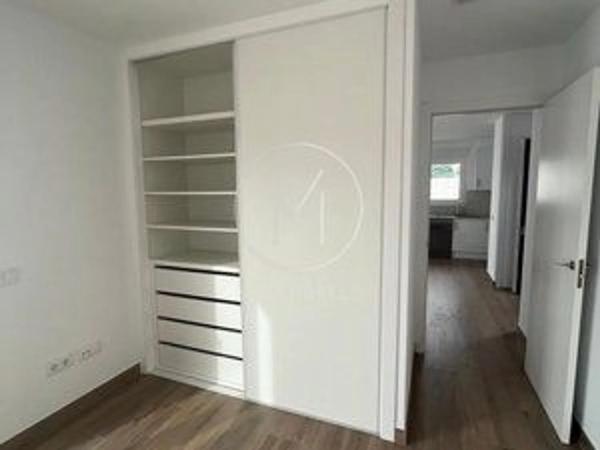 Casa independiente en Partida Xironets Cl-02