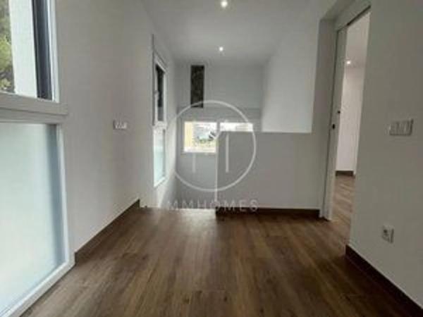 Casa independiente en Partida Xironets Cl-02