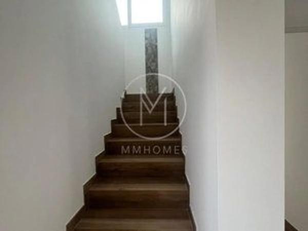 Casa independiente en Partida Xironets Cl-02