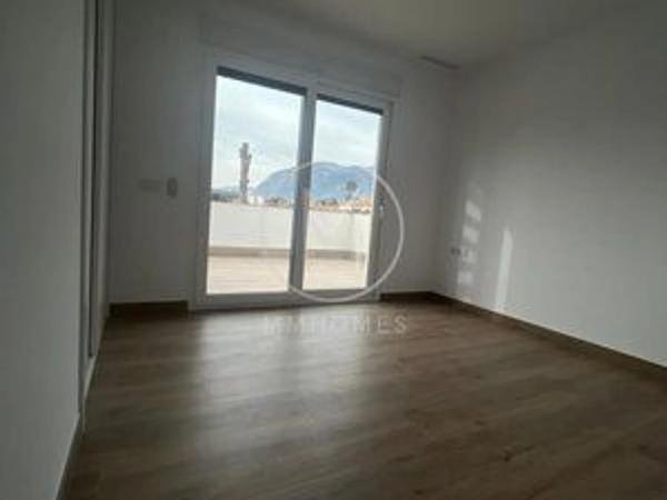 Casa independiente en Partida Xironets Cl-02