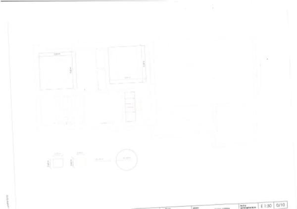 Casa independiente en Partida Xironets Cl-02