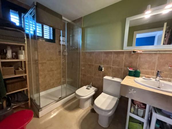 Piso en calle Atenas