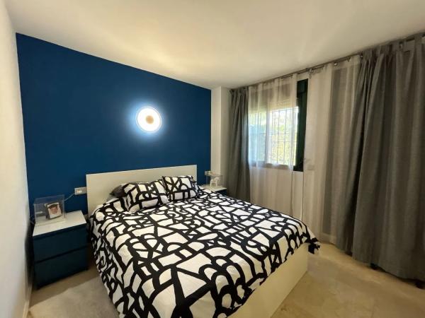 Piso en calle Atenas