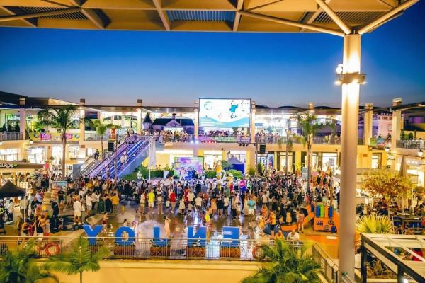 Casa independiente en calle Alcalde Juan Rico