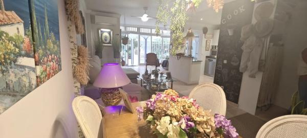 Piso en calle Assagador de la Marjal, 2