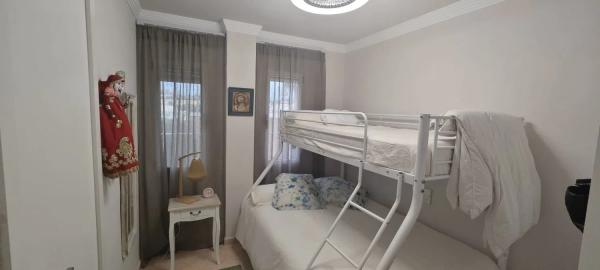 Piso en calle Assagador de la Marjal, 2