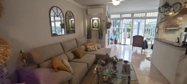 Piso en calle Assagador de la Marjal, 2